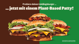 burgerking-schweiz-zeitgeist-ag-agentur-referenz-8